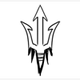 Illustration for article titled The One-Legged Wrestler Who Conquered His Sport, Then Left It Behind
